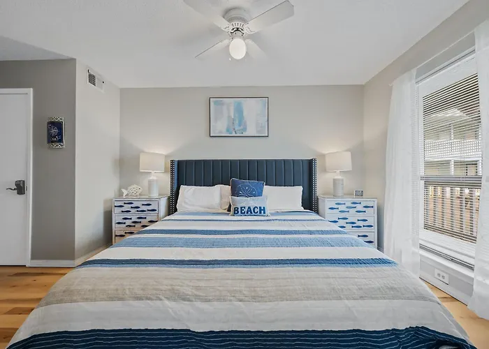The Cove Gulf Shores