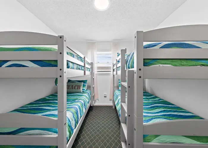 The Cove Apartment Gulf Shores